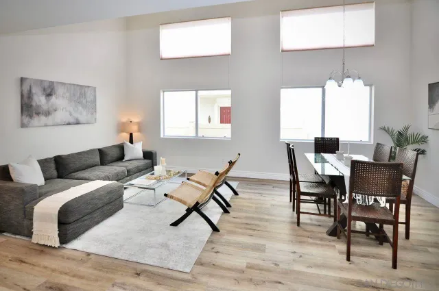 $1,319,998 | 10878 Caminito Colorado, San Diego, CA 92131