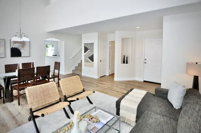 $1,319,998 | 10878 Caminito Colorado, San Diego, CA 92131