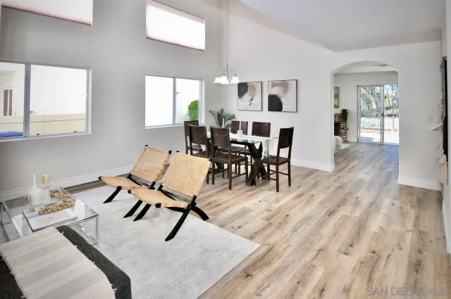 $1,319,998 | 10878 Caminito Colorado, San Diego, CA 92131