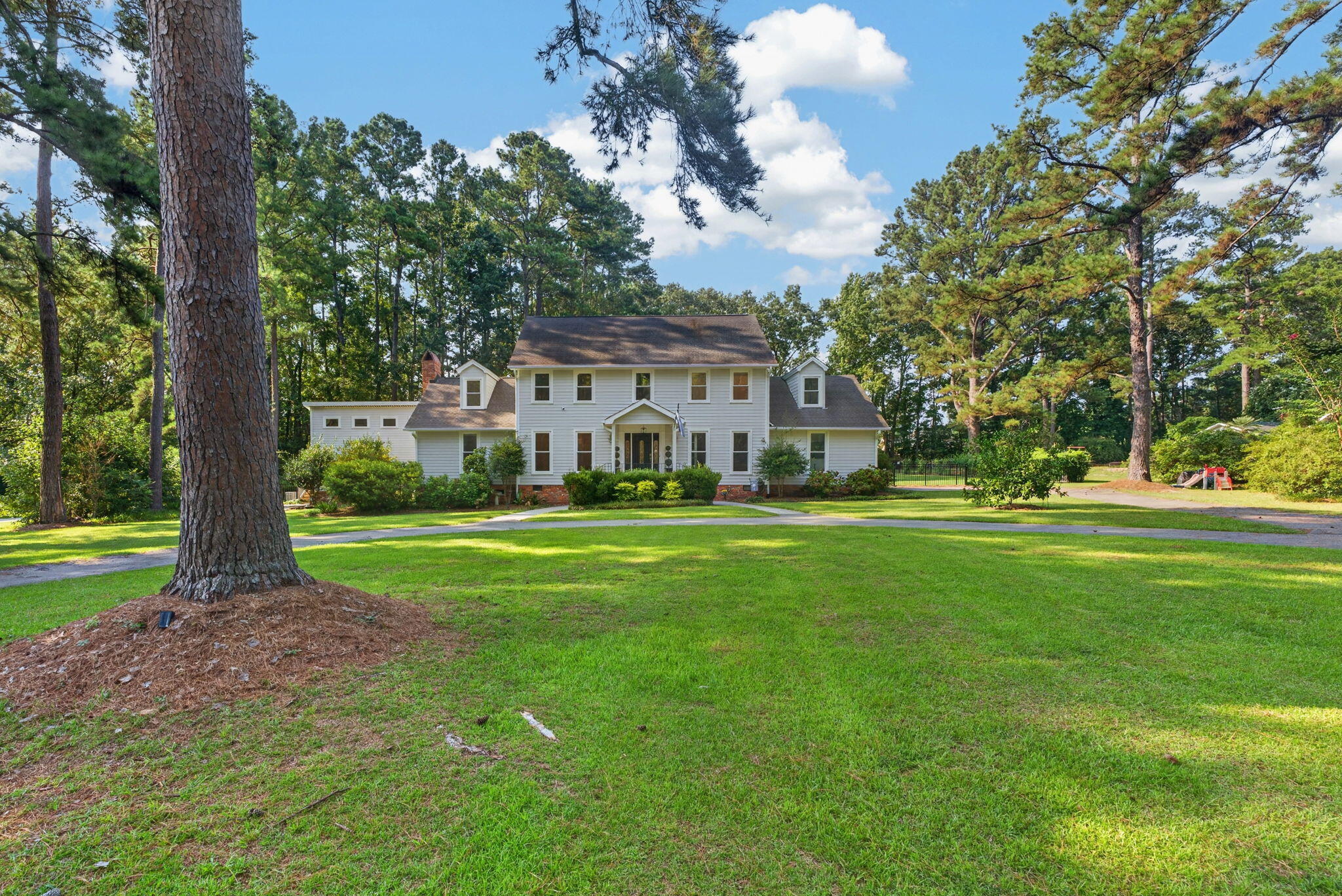 407 Huntington Road Summerville, SC 29483 - Photo 63 of 68 407 Huntington Rd