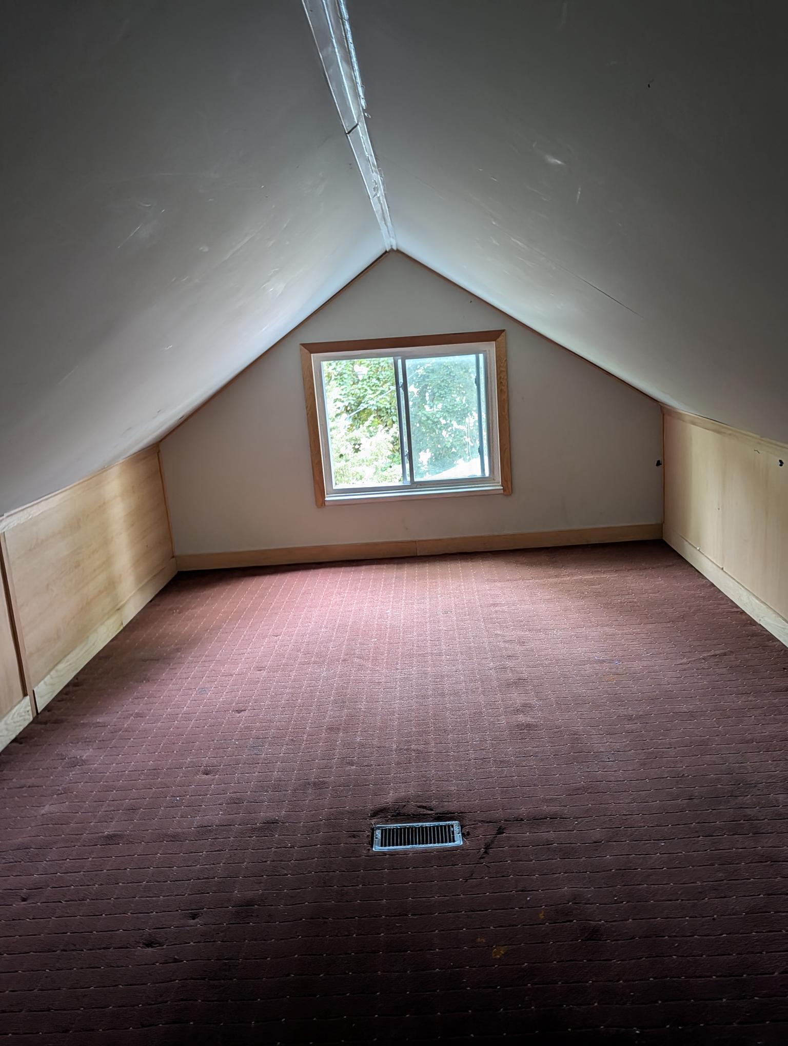 603 11th Avenue Northeast Rochester, MN 55906 - Photo 23 of 34