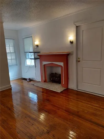 $1,500 | 1836 Glendale Avenue, Kansas City, KS 66104