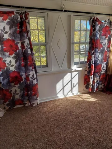 $1,500 | 1836 Glendale Avenue, Kansas City, KS 66104