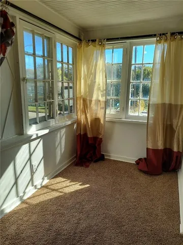 $1,500 | 1836 Glendale Avenue, Kansas City, KS 66104