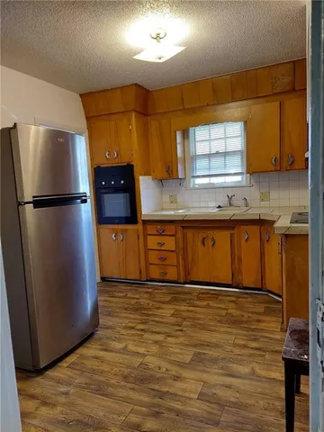 $1,500 | 1836 Glendale Avenue, Kansas City, KS 66104