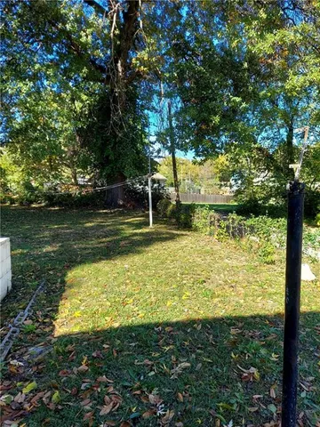 $1,500 | 1836 Glendale Avenue, Kansas City, KS 66104