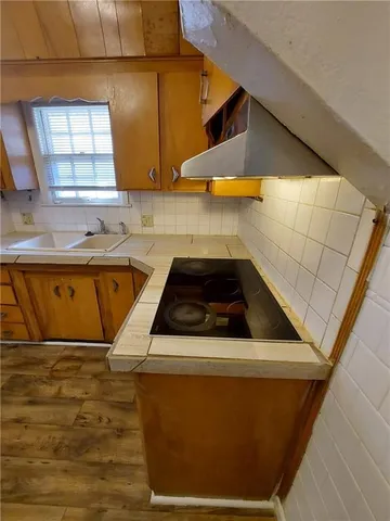 $1,500 | 1836 Glendale Avenue, Kansas City, KS 66104