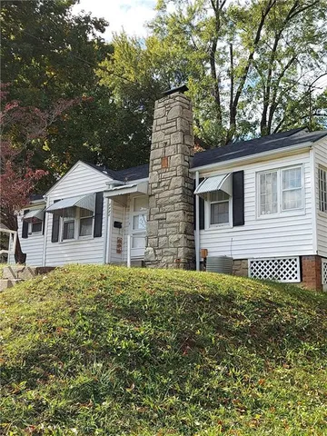 $1,500 | 1836 Glendale Avenue, Kansas City, KS 66104