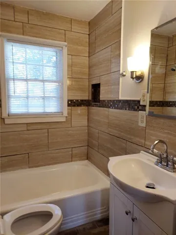 $1,500 | 1836 Glendale Avenue, Kansas City, KS 66104