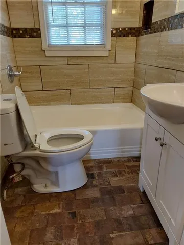 $1,500 | 1836 Glendale Avenue, Kansas City, KS 66104