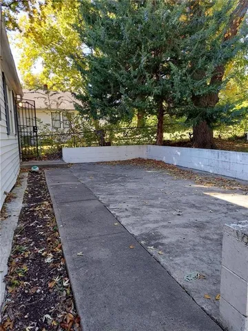 $1,500 | 1836 Glendale Avenue, Kansas City, KS 66104