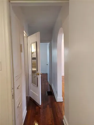 $1,500 | 1836 Glendale Avenue, Kansas City, KS 66104