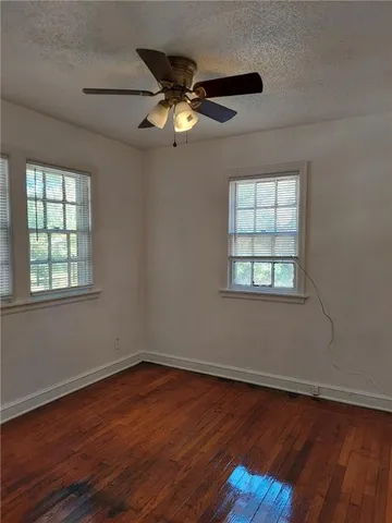 $1,500 | 1836 Glendale Avenue, Kansas City, KS 66104