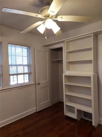 $1,500 | 1836 Glendale Avenue, Kansas City, KS 66104