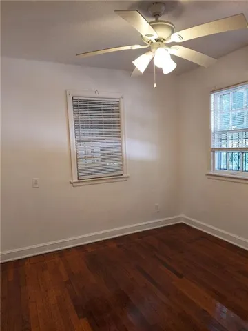 $1,500 | 1836 Glendale Avenue, Kansas City, KS 66104