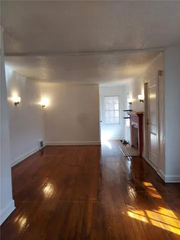 $1,500 | 1836 Glendale Avenue, Kansas City, KS 66104