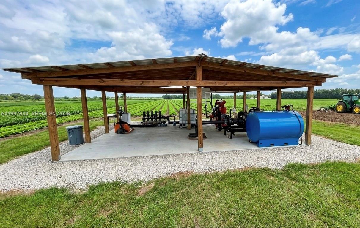 595 North Header Canal Road Fort Pierce, FL 34945 - Photo 2 of 12 Gallery Image 2