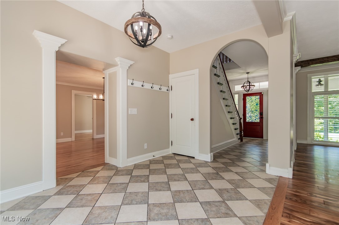6517 Fay Road Painesville, OH 44077 - Photo 22 of 50 Gallery Image 22