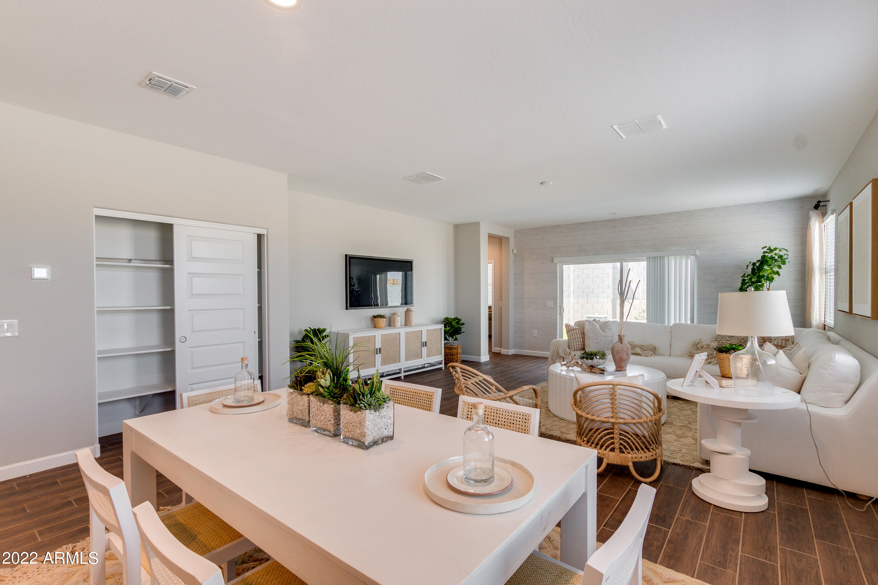 44391 West Palo Teca Road Maricopa, AZ 85138 - Photo 6 of 17 04-Sheffer 2