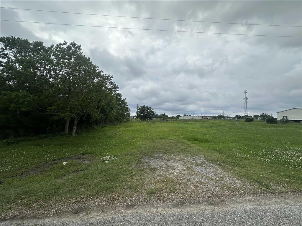 150 Jordan Lane Hackberry, LA 70645 - Photo 2 of 6