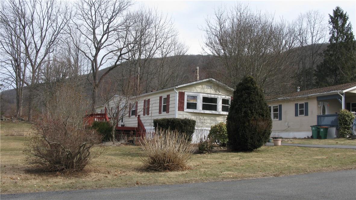 5 Baseline Road, Unit 5 Cold Spring, NY 10516 - Photo 1 of 1 Gallery Image 1