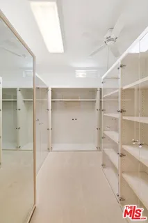 $7,995,000 | 521 North Rexford Drive, Beverly Hills, CA 90210