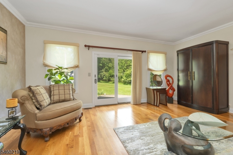 104 Robbins Road Branchburg, NJ 08876 - Photo 29 of 48 Gallery Image 29