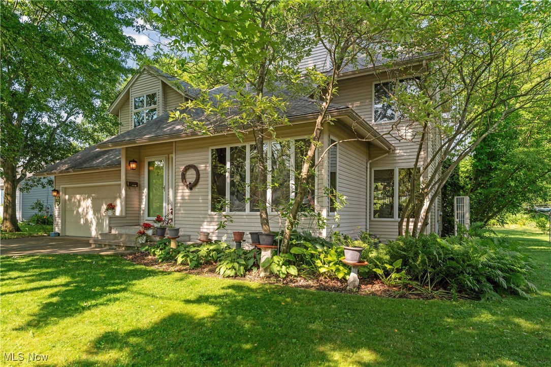 82 Pyle Road Oberlin, OH 44074 - Photo 34 of 38 Gallery Image 34