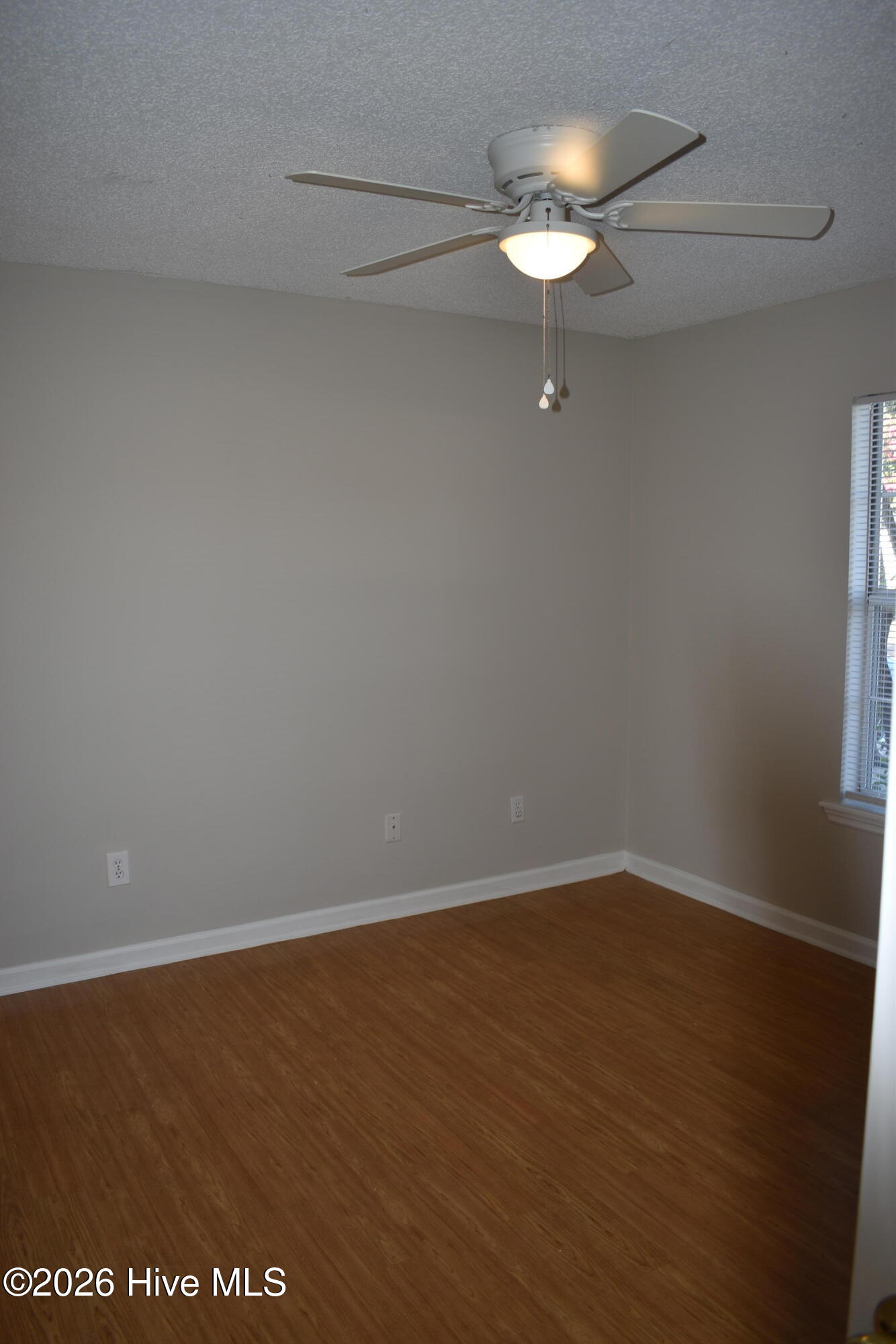 710 Legacy Court Augusta, GA 30909 - Photo 19 of 19
