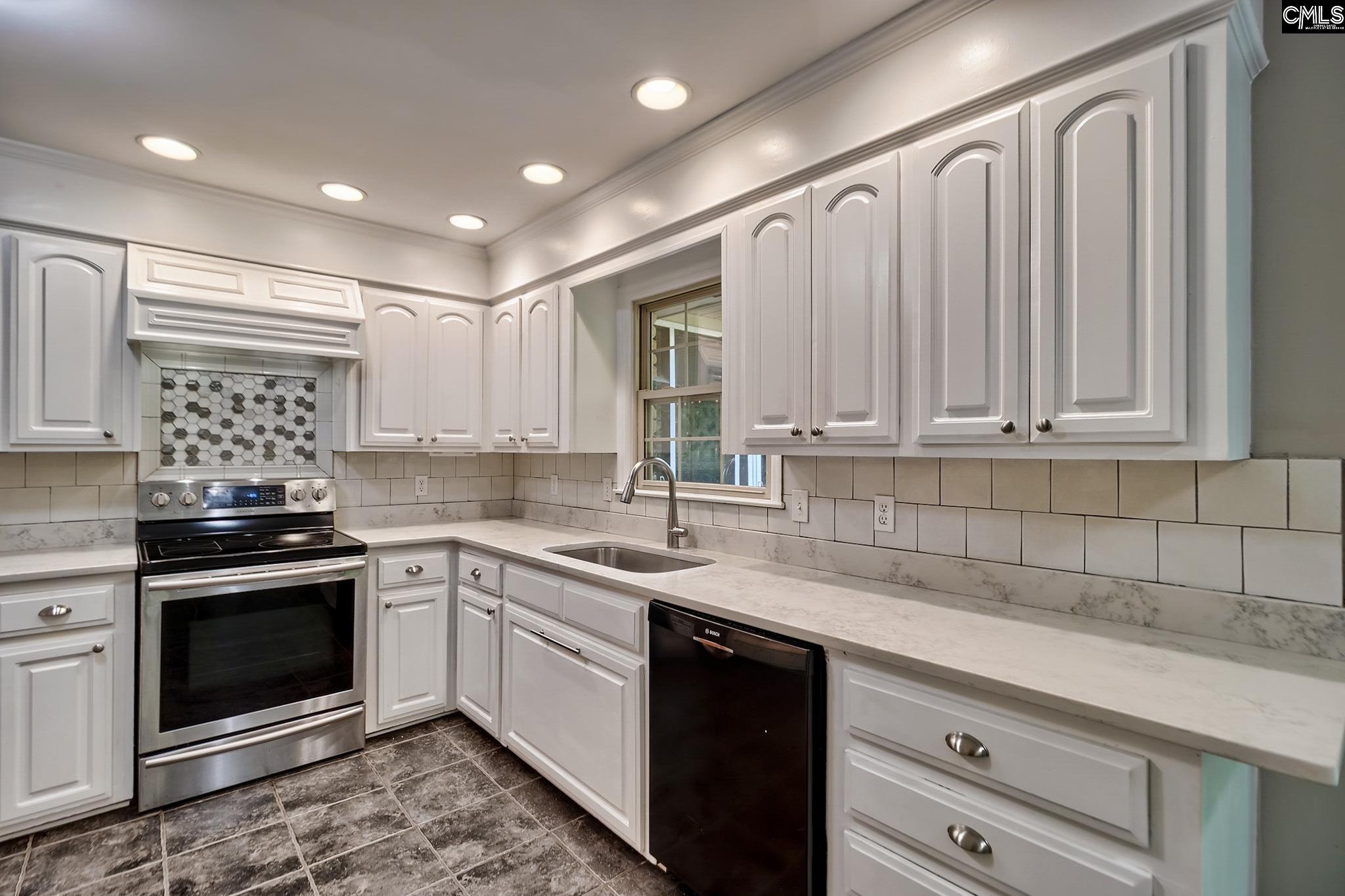 1351 Raintree Drive Columbia, SC 29212 - Photo 12 of 45