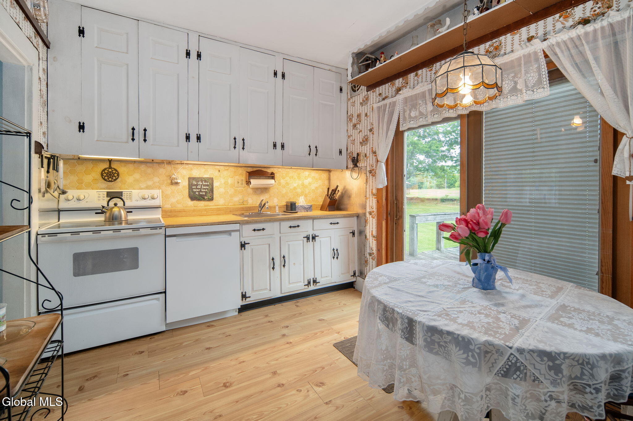 205 Burnside Road Worcester, NY 12197 - Photo 15 of 71 15-205BurnsideRd_15