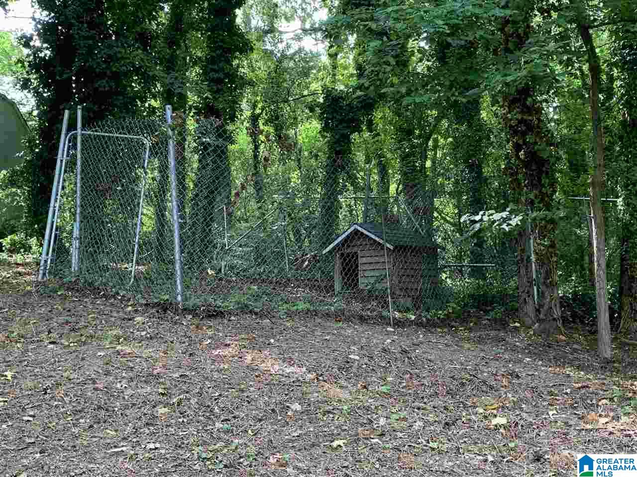 809 Windover Place Birmingham, AL 35215 - Photo 29 of 31