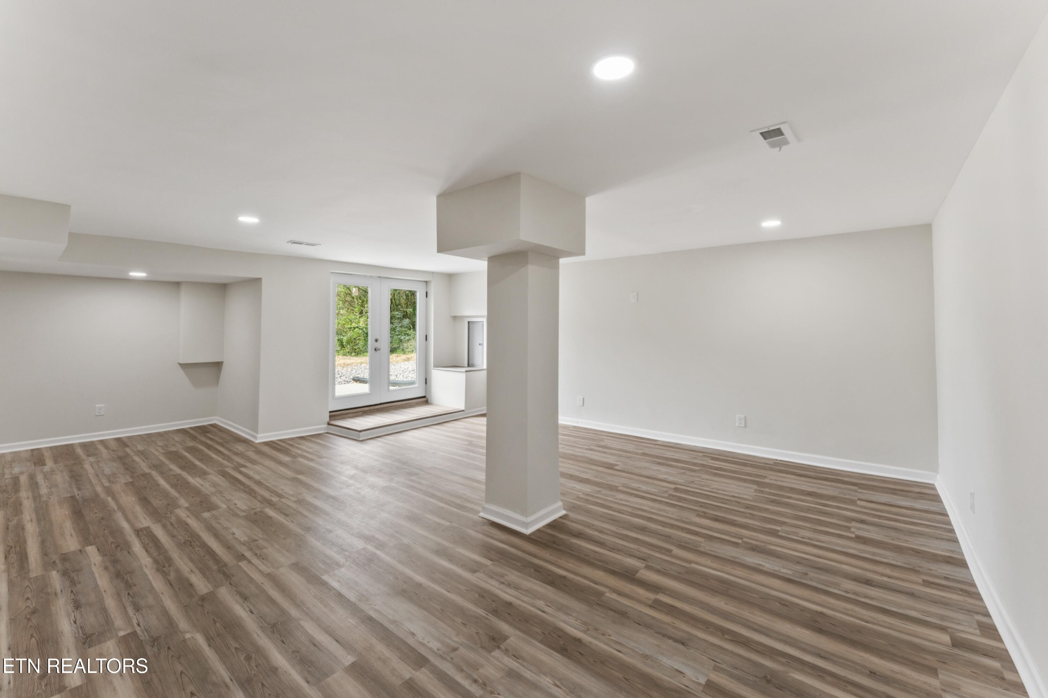 1521 Riverside Road Knoxville, TN 37914 - Photo 29 of 41 Gallery Image 29