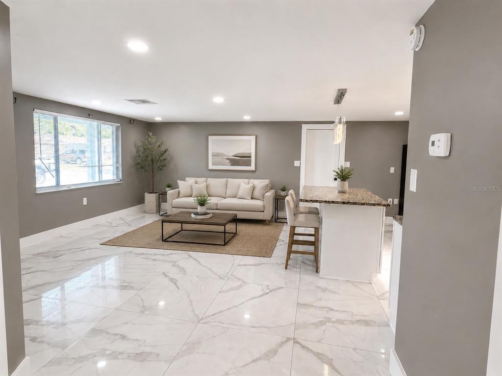 9015 Prosperity Lane Port Richey, FL 34668 - Photo 5 of 20