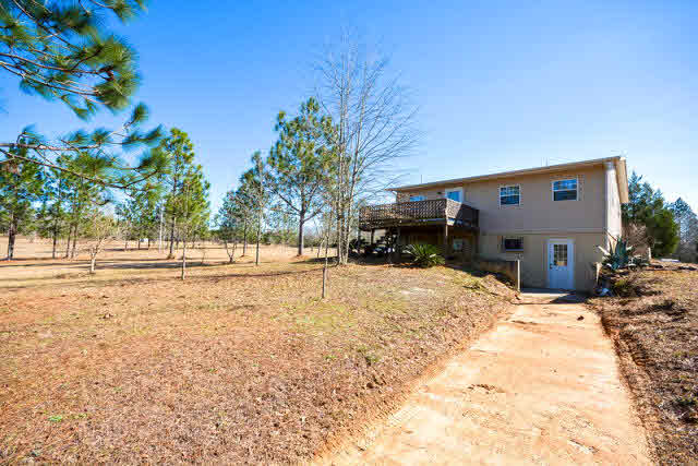 24041 Taylor Still Road Robertsdale, AL 36567 - Photo 18 of 19