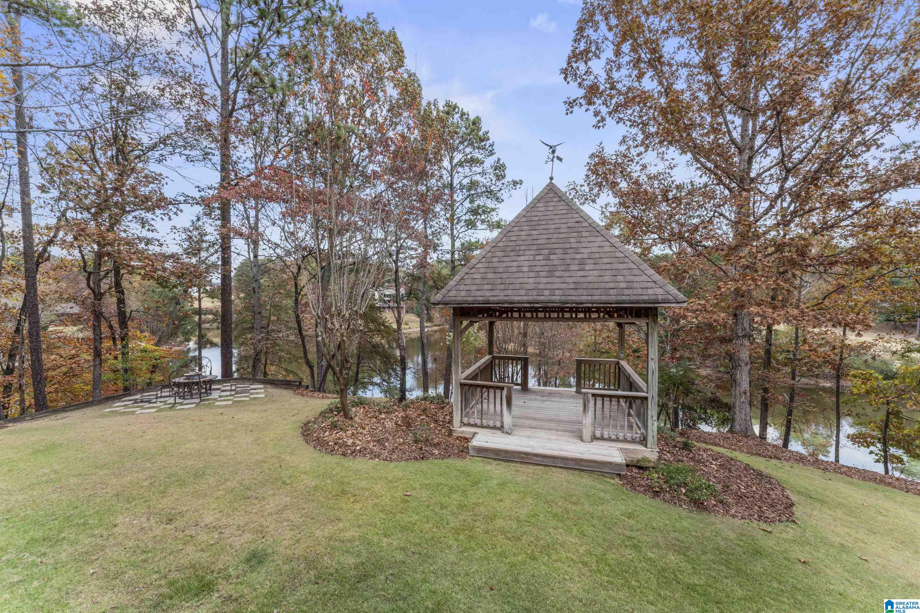 917 Masters Lane Birmingham, AL 35244 - Photo 6 of 63