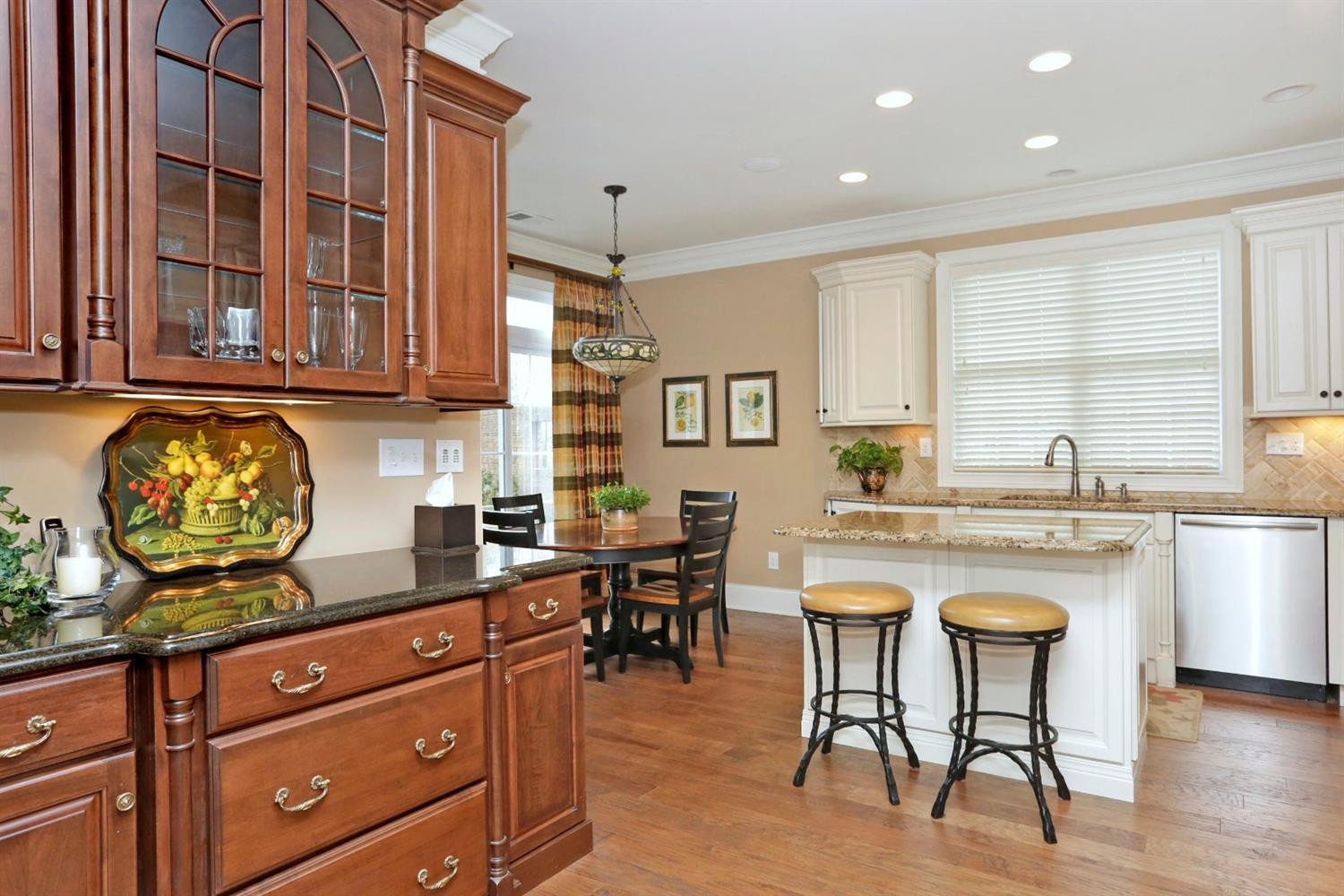 3307 Beacon Street Lexington, KY 40513 - Photo 42 of 72 Photo 42