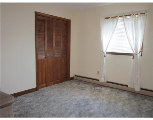 195 East Presque Isle Road Caribou, ME 04736 - Photo 11 of 12 Bedroom.
