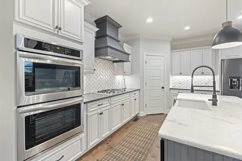 $980,000 | 2293 Coppergate Way, Thompson's Station, TN 37179