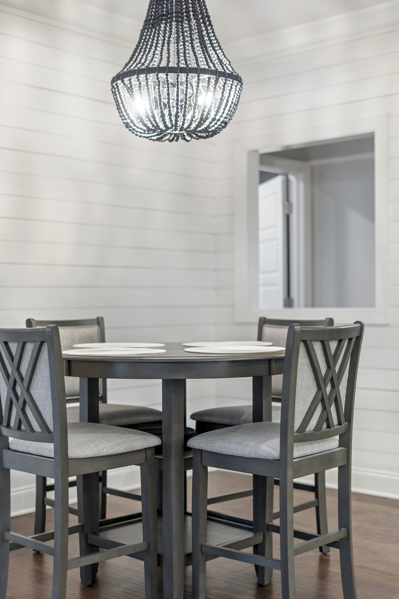 2293 Coppergate Way Thompson's Station, TN 37179 - Photo 18 of 45