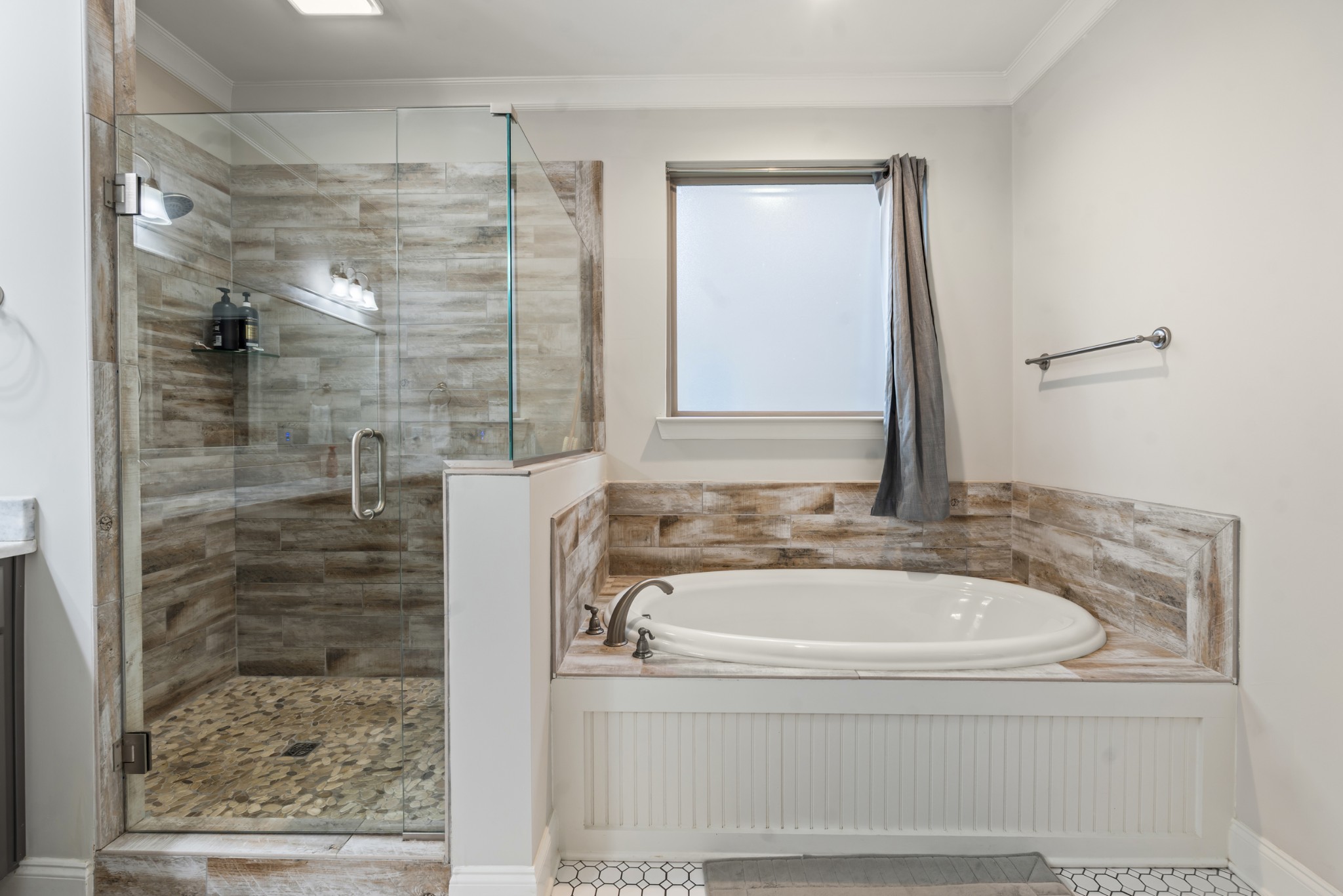 2293 Coppergate Way Thompson's Station, TN 37179 - Photo 23 of 45