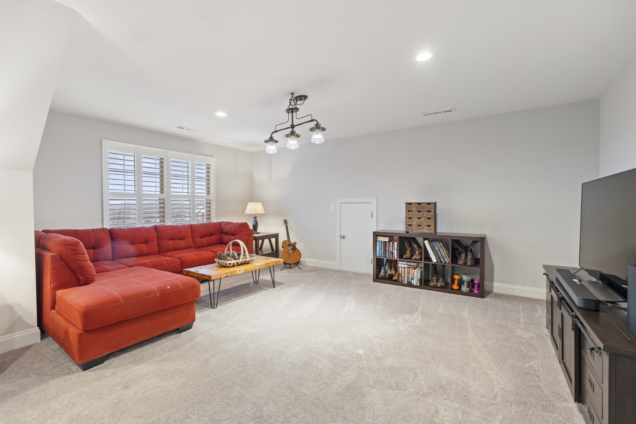 2293 Coppergate Way Thompson's Station, TN 37179 - Photo 26 of 45