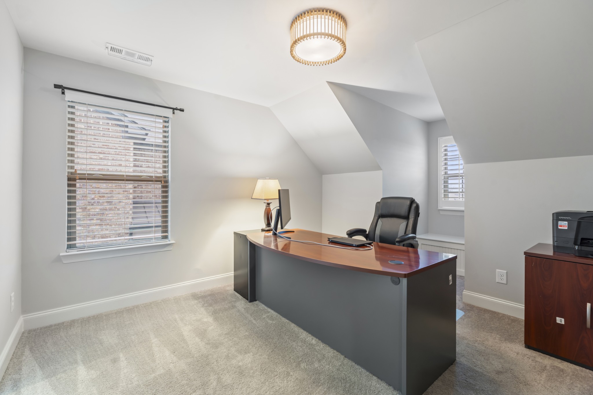 2293 Coppergate Way Thompson's Station, TN 37179 - Photo 27 of 45