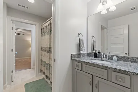 $980,000 | 2293 Coppergate Way, Thompson's Station, TN 37179