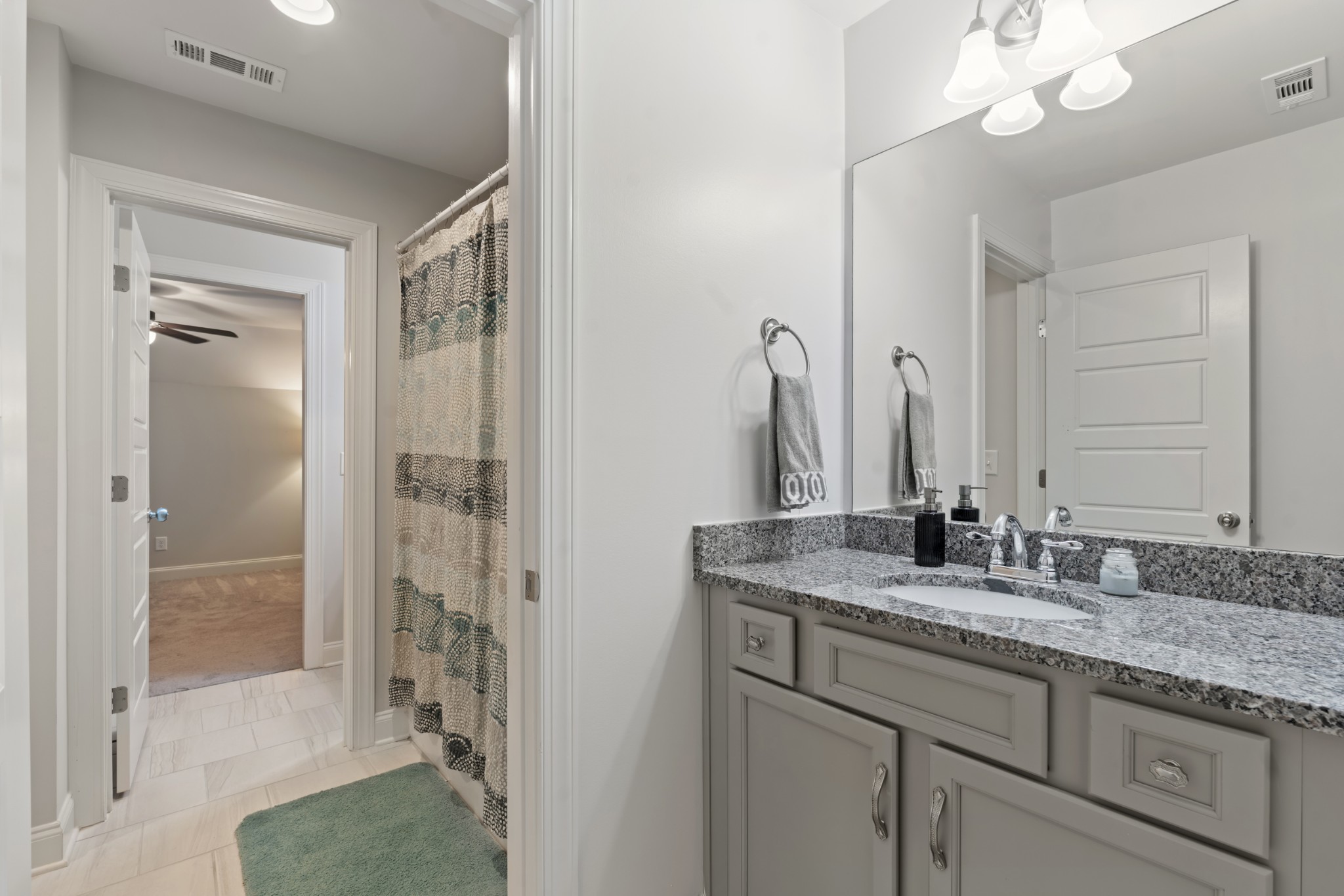 2293 Coppergate Way Thompson's Station, TN 37179 - Photo 28 of 45