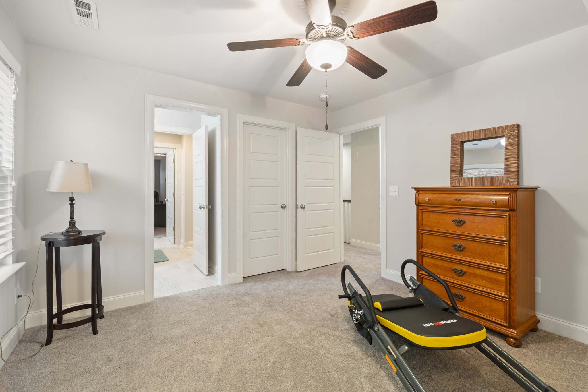 2293 Coppergate Way Thompson's Station, TN 37179 - Photo 30 of 45