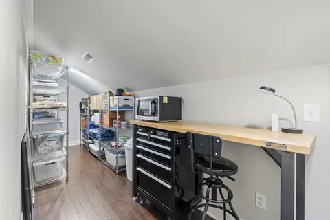 $980,000 | 2293 Coppergate Way, Thompson's Station, TN 37179