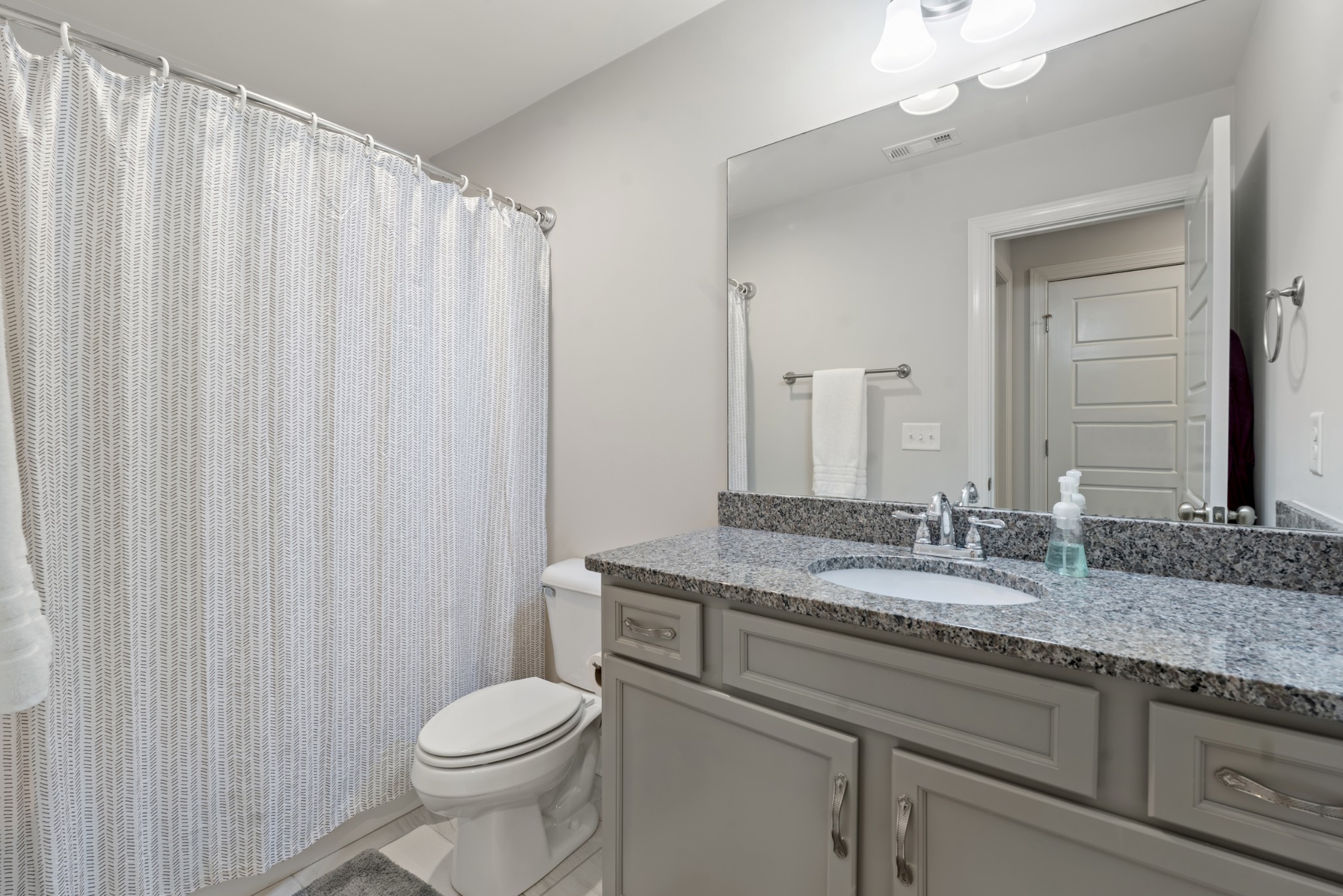 2293 Coppergate Way Thompson's Station, TN 37179 - Photo 32 of 45