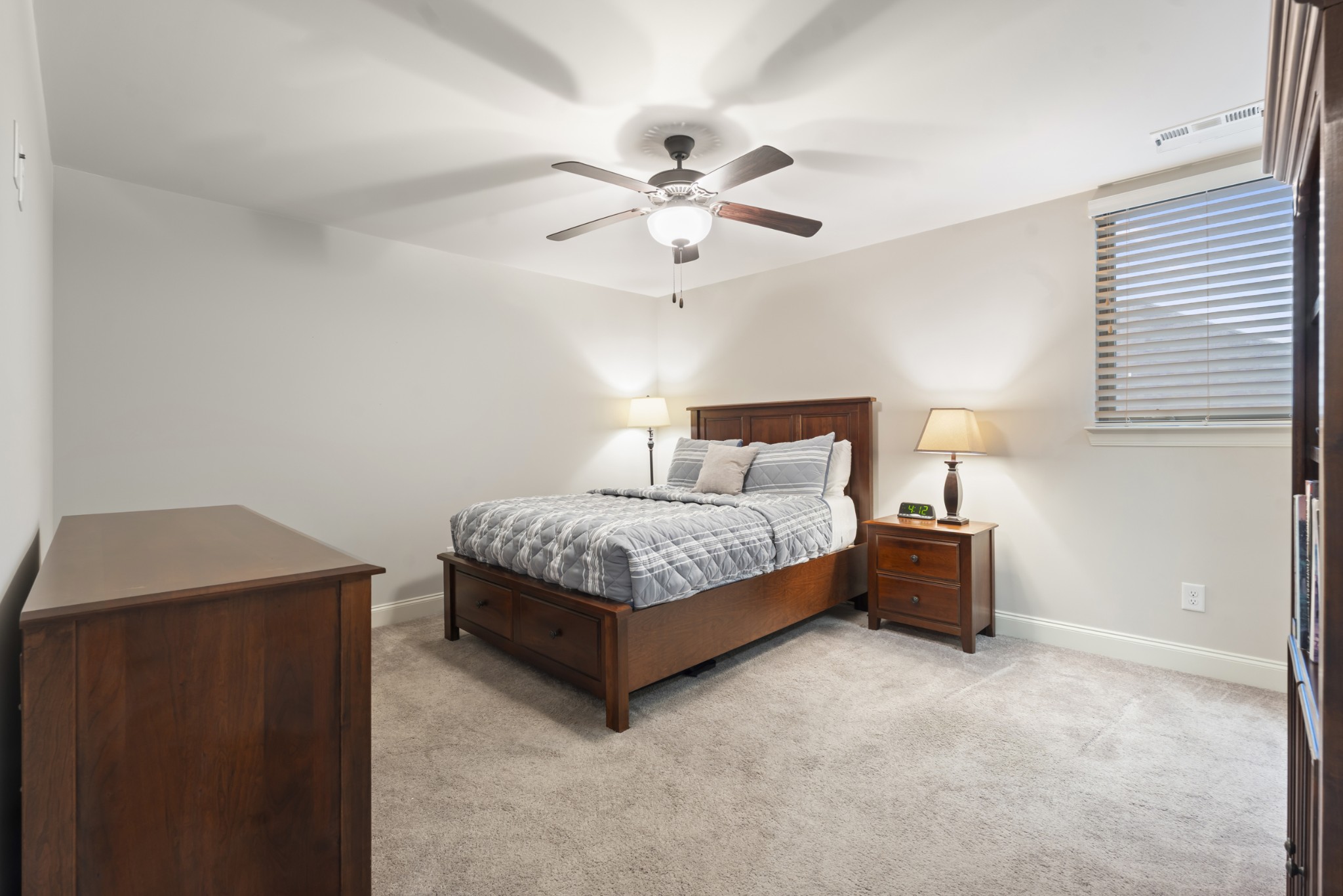 2293 Coppergate Way Thompson's Station, TN 37179 - Photo 33 of 45