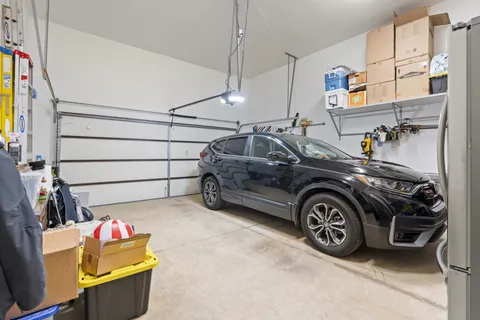 $980,000 | 2293 Coppergate Way, Thompson's Station, TN 37179